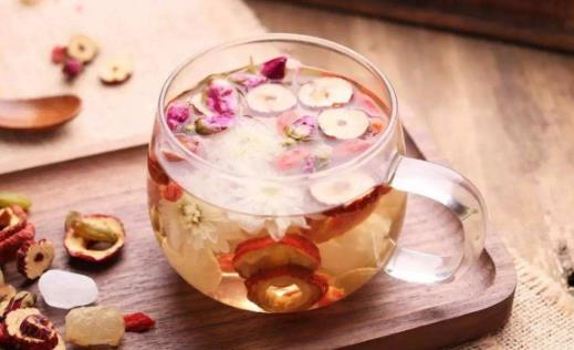 糖尿病足順時養生要點 糖尿病足膳食調養