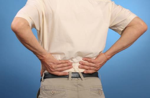 痛風也有“假的”？碰上這些情況，先別著急下定論