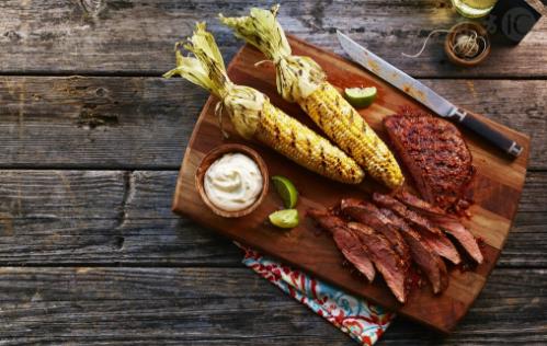 痛風也有“假的”？碰上這些情況，先別著急下定論