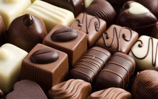 咳嗽不停痛苦不堪 咳嗽時的飲食禁忌