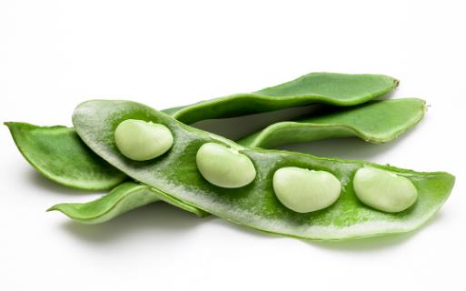 記住這補(bǔ)腎酒配方 老中醫(yī)無(wú)意中泄露的