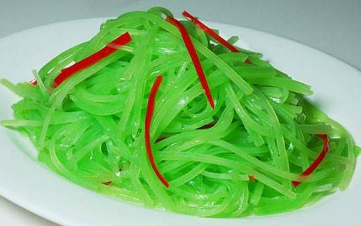 把素食減肥的反彈風險降到最低 素食減肥的誤區