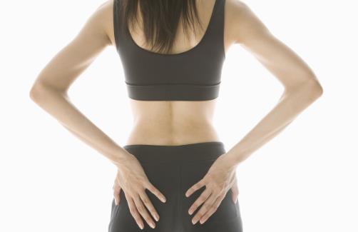 護(hù)腰五大禁忌 保護(hù)腰這十個動作不要做 