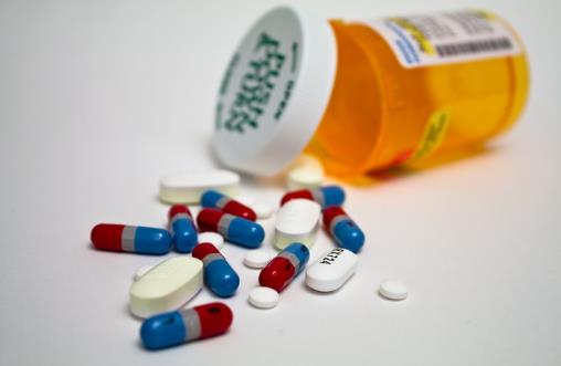 除了糖尿病，還有哪些情況可能會引起尿糖高