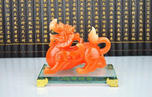 家里擺放這些風水物件,能招財旺運勢