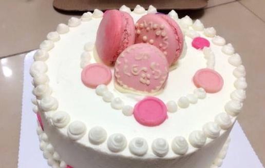 減肥要拒絕的食物 科學減重找準對策