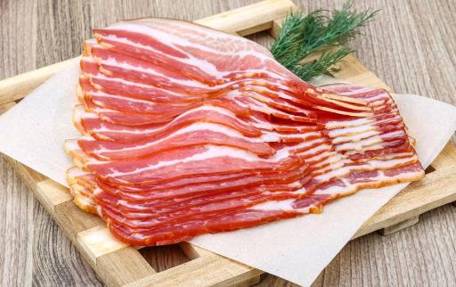 減肥要拒絕的食物 科學減重找準對策