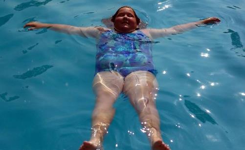 青少年肥胖的危害 節食法不適合青少年減肥