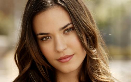 女性要想減緩衰老 常吃合適零食補充雌激素除皺淡斑