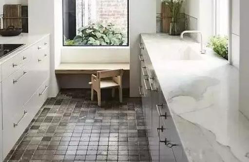 20年裝修老師傅,血淚經驗,房子裝修,這幾個地方千萬別省