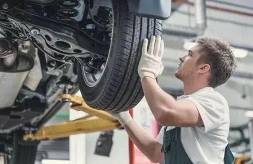 汽車必須要做的四個保養(yǎng)，別不當回事，少做一個汽車早報
