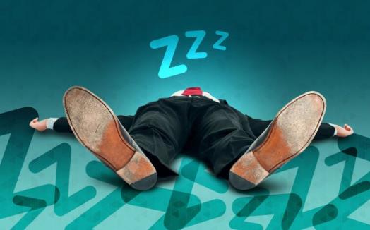 10個信號代表你老了 預(yù)防衰老的技巧 