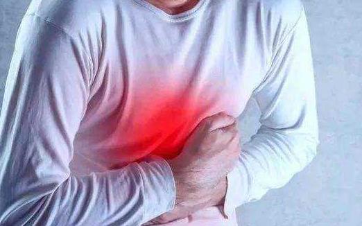 Hp感染是胃癌的危險(xiǎn)因素 預(yù)防胃癌的食物