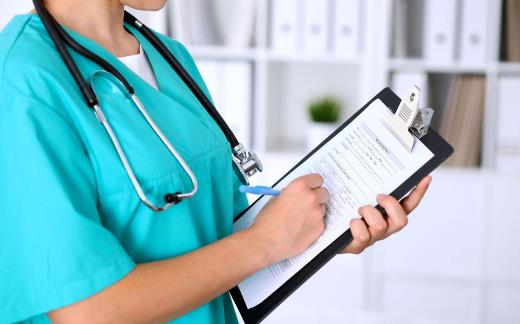 Hp感染是胃癌的危險(xiǎn)因素 預(yù)防胃癌的食物