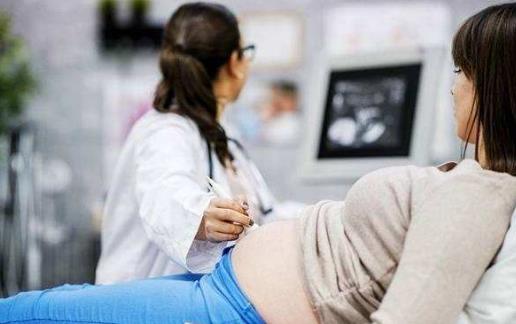 孕早期需要補充的營養 孕婦補充營養不是越多越好