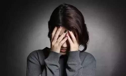 產(chǎn)后抑郁的調(diào)理 調(diào)理產(chǎn)后抑郁癥的食療方