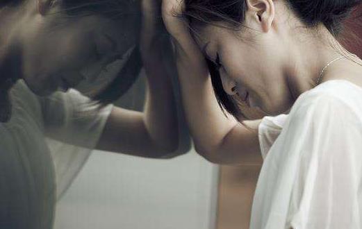 產(chǎn)后抑郁的調(diào)理 調(diào)理產(chǎn)后抑郁癥的食療方