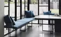 20年裝修老師傅血淚經驗 房子裝修萬不可省錢的地方