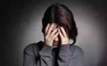 ?產(chǎn)后抑郁的調(diào)理 調(diào)理產(chǎn)后抑郁癥的食療方