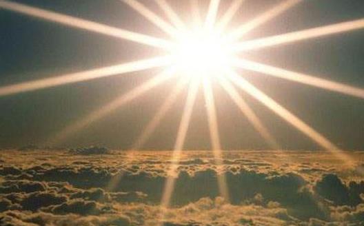 紫外線照射是肌膚白皙的天敵 防曬霜的使用方法