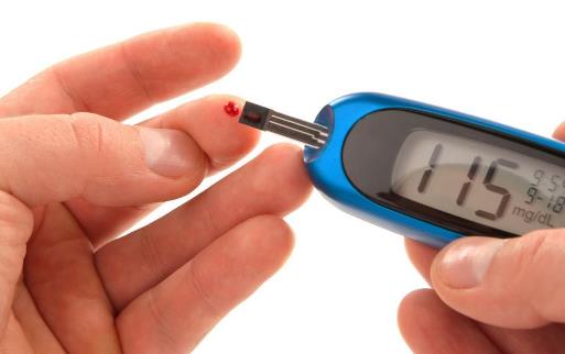 糖尿病也叫生活方式病 糖尿病患者治療期間注意事項(xiàng)