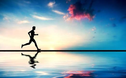 糖尿病也叫生活方式病 糖尿病患者治療期間注意事項(xiàng)