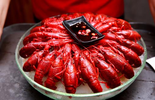 6道野味的夜宵，下班天天吃，在家也能做，簡單好吃，關鍵