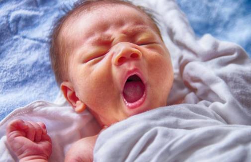 母乳是母親給予嬰兒的特別禮物 母乳喂養注意事項