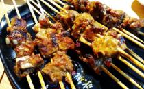 美味的夜宵下班天天吃 在家也能做簡(jiǎn)單好吃還省錢