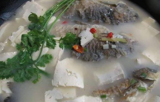 中年人補鈣方法