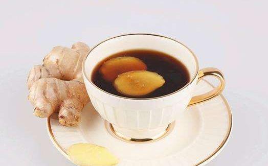 每天養生 多吃這些食物可以降血脂