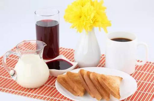 孩子早上不吃飯，寶媽可以學著做這碗粥，孩子不挑食還營