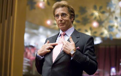 為什么年齡越大,疾病越多?很可能是身體里缺少了這種營