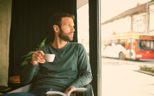 為什么年齡越大,疾病越多?很可能是身體里缺少了這種營