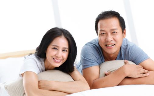 為什么年齡越大,疾病越多?很可能是身體里缺少了這種營