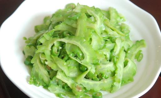 類風(fēng)濕患者越吃越健康的東西的天然療效，