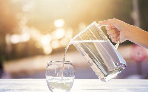 夏天身體有六怕 守住底線安全度夏秋冬病痛少一半