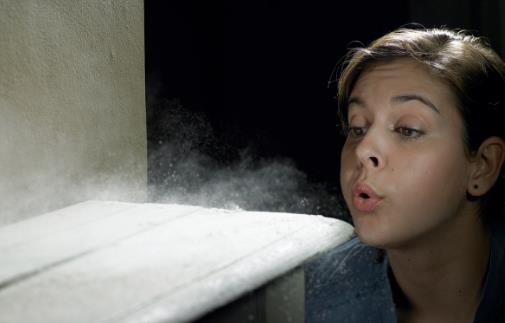 夏天身體有六怕 守住底線安全度夏秋冬病痛少一半