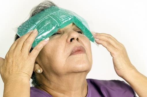 9種體質(zhì),你是哪一種?送你一張自測表!