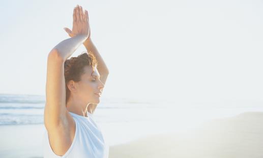 9種體質(zhì),你是哪一種?送你一張自測表!