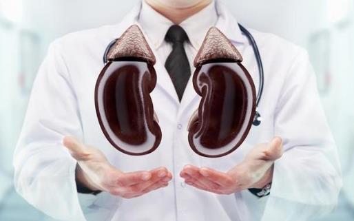 腎好的人,都有這幾個特征,牢記三個養腎方,腎一天比一