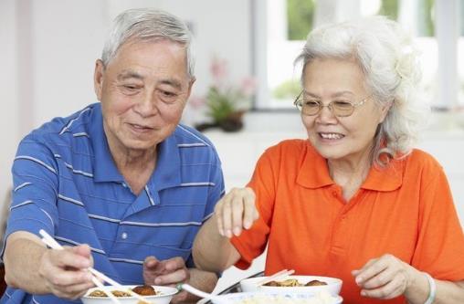 兩個養生黃金期,一個是睡前,一個竟是…99%的人都不知道