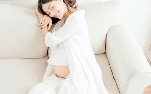 這些食物是危險名單,孕期需謹(jǐn)慎