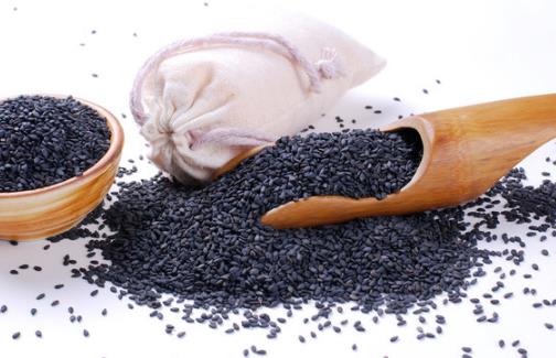 這些食物是危險名單,孕期需謹(jǐn)慎