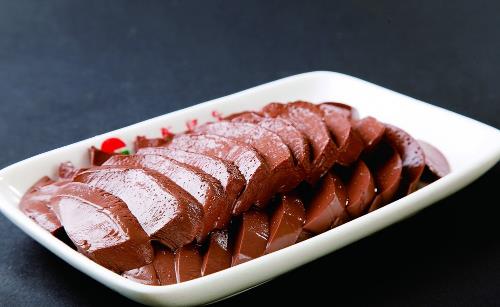 免疫力減退的危害很大 健康飲食搭配方案提高免疫力