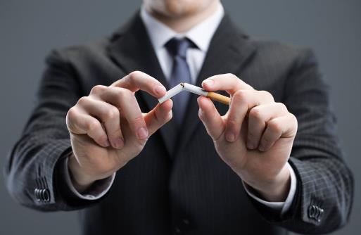 身上3處疼，可能是血管堵了！做6件事不給血管“添堵”