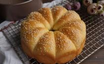 ?面包的保存方法 冷凍面包的回熱方法