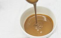 預防出現骨質疏松 中年人補鈣的飲食方法 