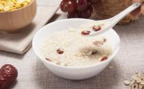 夏季美容養顏從藥膳湯開始 美容養顏湯的做法大全