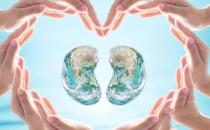 生活中腎好的人都有的特征 日常養腎護腎秘訣盤點